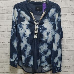 Dazl top 